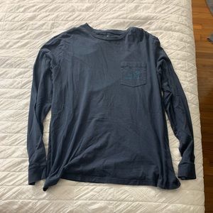 Vineyard Vines men’s Tee